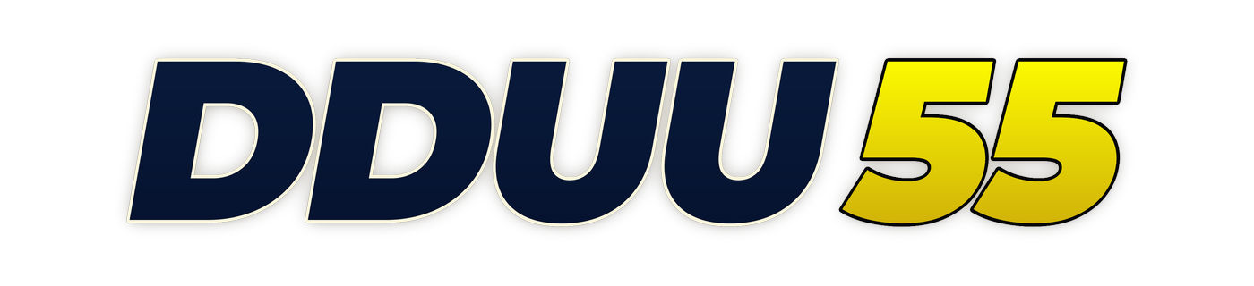 dduu55